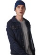 Bonnets personnalisable K-UP Bonnet long