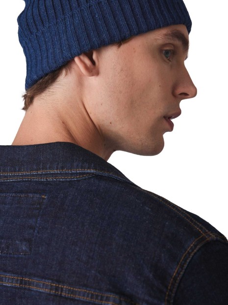 Bonnets à personnaliser K-UP Bonnet long 