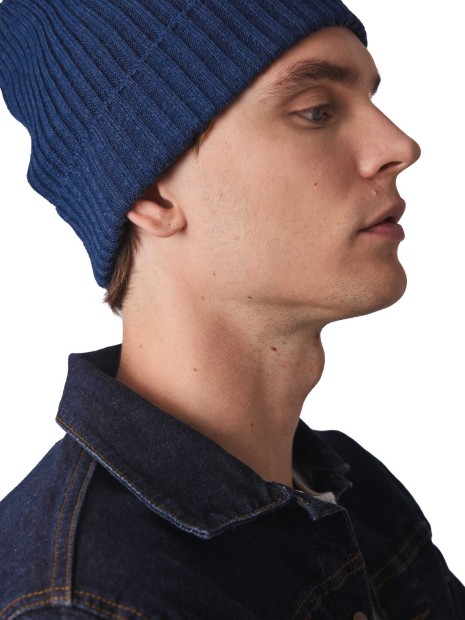 Bonnets à personnaliser K-UP Bonnet long 