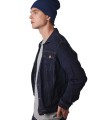 Bonnets à personnaliser K-UP Bonnet long 