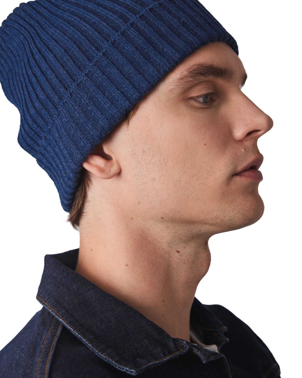 Bonnets personnalisable K-UP Bonnet long