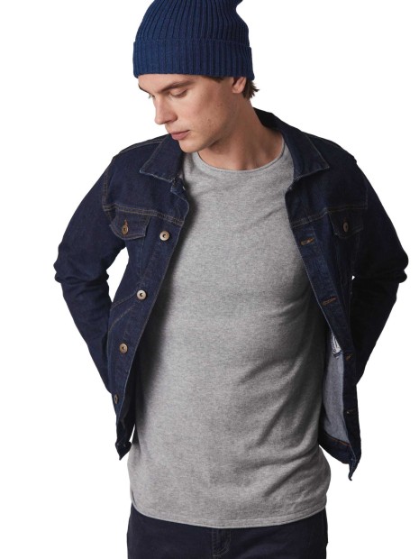 Bonnets à personnaliser K-UP Bonnet long 