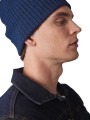 Bonnets à personnaliser K-UP Bonnet long 