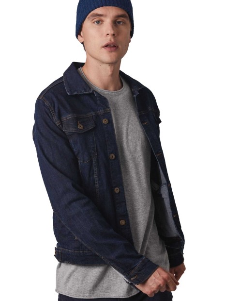 Bonnets à personnaliser K-UP Bonnet long 