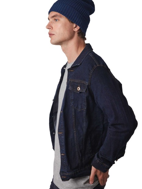 Bonnets à personnaliser K-UP Bonnet long 