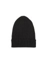 K-UP Bonnet long /api/colors/b9fdad4a-5e94-45cb-8c03-c08b349b28c3 personnalisable