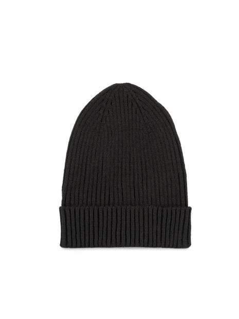 K-UP Bonnet long /api/colors/b9fdad4a-5e94-45cb-8c03-c08b349b28c3 personnalisable