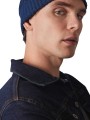 Bonnets à personnaliser K-UP Bonnet long 