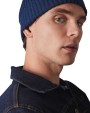 K-UP Lange Mütze Mützen personalisierbar