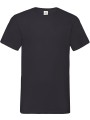 FOL T-shirt homme col v Valueweight (61-066-0) /api/colors/b9fdad4a-5e94-45cb-8c03-c08b349b28c3 personnalisable