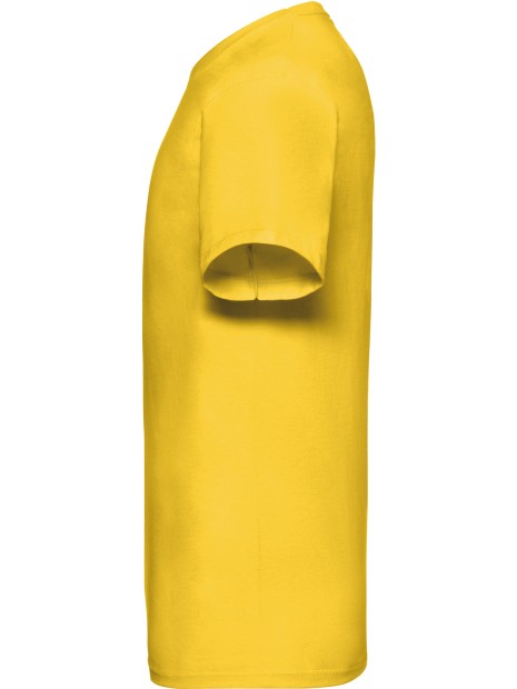 FOL T-shirt homme col v Valueweight (61-066-0) /api/colors/08ed7818-5afd-406c-a9ac-a957d4d49eba personnalisable