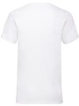FOL T-shirt homme col v Valueweight (61-066-0) /api/colors/7a92cd2d-10d2-40b4-928b-296bb7487506 personnalisable