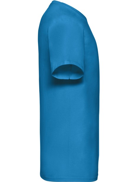 FOL T-shirt homme col v Valueweight (61-066-0) /api/colors/63d5328c-6dfa-429e-ba7f-af6ee8d7d697 personnalisable