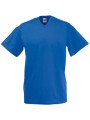 FOL T-shirt homme col v Valueweight (61-066-0) /api/colors/cdd6ba31-692e-4c2e-b1b4-a3a4a50cf176 personnalisable