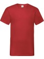 FOL T-shirt homme col v Valueweight (61-066-0) /api/colors/c953313a-9c9d-493b-934e-ddcf8fada2ae personnalisable