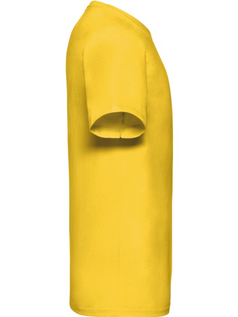 FOL T-shirt homme col v Valueweight (61-066-0) /api/colors/08ed7818-5afd-406c-a9ac-a957d4d49eba personnalisable