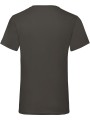 FOL T-shirt homme col v Valueweight (61-066-0) /api/colors/9012e7f1-ed87-48c8-be79-067a7c4ab84a personnalisable