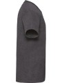 FOL T-shirt homme col v Valueweight (61-066-0) /api/colors/13bc2f29-d655-4a06-bea6-a90be74b1999 personnalisable