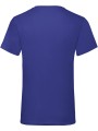 FOL T-shirt homme col v Valueweight (61-066-0) /api/colors/cdd6ba31-692e-4c2e-b1b4-a3a4a50cf176 personnalisable