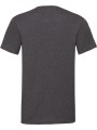 FOL T-shirt homme col v Valueweight (61-066-0) /api/colors/13bc2f29-d655-4a06-bea6-a90be74b1999 personnalisable