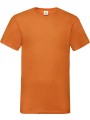 FOL T-shirt homme col v Valueweight (61-066-0) /api/colors/d51260d5-b263-4200-988d-ee19f414959e personnalisable