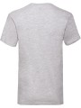 FOL T-shirt homme col v Valueweight (61-066-0) /api/colors/84f38f7b-2e6d-4d5d-89e0-ae5a7c9d4eb9 personnalisable