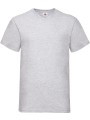 FOL T-shirt homme col v Valueweight (61-066-0) /api/colors/84f38f7b-2e6d-4d5d-89e0-ae5a7c9d4eb9 personnalisable