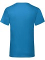 FOL T-shirt homme col v Valueweight (61-066-0) /api/colors/63d5328c-6dfa-429e-ba7f-af6ee8d7d697 personnalisable