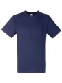 FOL T-shirt homme col v Valueweight (61-066-0) /api/colors/b68891a9-1d28-4f7a-8deb-775c45027afd personnalisable