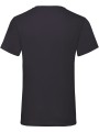 FOL T-shirt homme col v Valueweight (61-066-0) /api/colors/b9fdad4a-5e94-45cb-8c03-c08b349b28c3 personnalisable