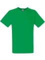 FOL T-shirt homme col v Valueweight (61-066-0) /api/colors/8e228bbe-4407-4cbc-b57b-e0b7f7e9d211 personnalisable