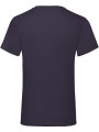FOL T-shirt homme col v Valueweight (61-066-0) /api/colors/058f028c-f565-4146-9cba-11f5b0ade7a7 personnalisable