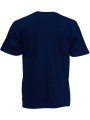 FOL T-shirt homme col v Valueweight (61-066-0) /api/colors/b68891a9-1d28-4f7a-8deb-775c45027afd personnalisable