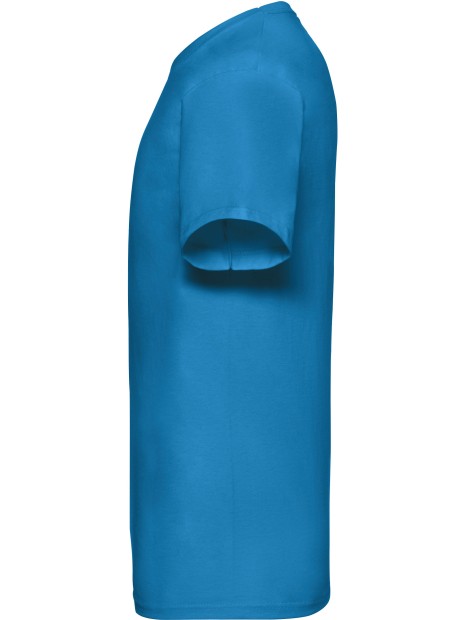 FOL T-shirt homme col v Valueweight (61-066-0) /api/colors/63d5328c-6dfa-429e-ba7f-af6ee8d7d697 personnalisable