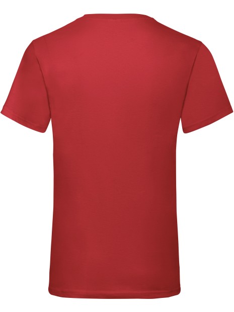 FOL T-shirt homme col v Valueweight (61-066-0) /api/colors/c953313a-9c9d-493b-934e-ddcf8fada2ae personnalisable