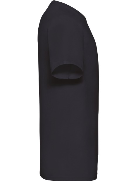 FOL T-shirt homme col v Valueweight (61-066-0) /api/colors/b9fdad4a-5e94-45cb-8c03-c08b349b28c3 personnalisable