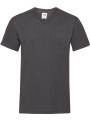 FOL T-shirt homme col v Valueweight (61-066-0) /api/colors/13bc2f29-d655-4a06-bea6-a90be74b1999 personnalisable