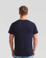 FOL Men's Valueweight V-neck T-shirt (61-066-0) T-Shirts personalisierbar