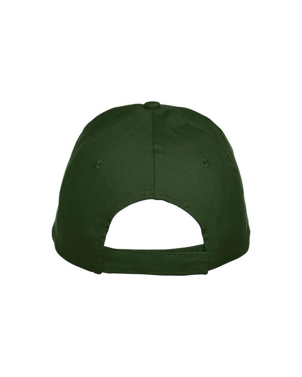 Petjes CLIQUE Texas Cap voor bedrukking &amp; borduring