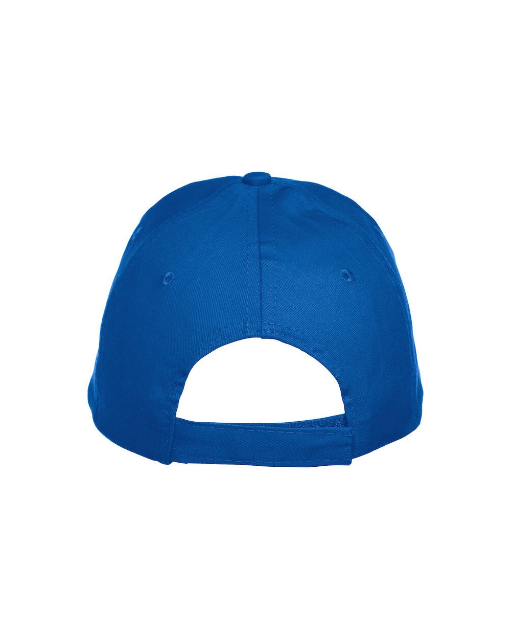 Petjes CLIQUE Texas Cap voor bedrukking &amp; borduring