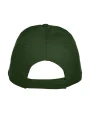 Casquettes personnalisable CLIQUE Texas Cap