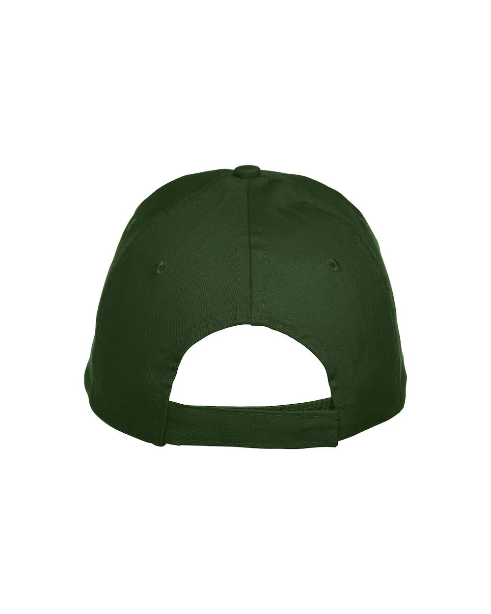 Casquettes personnalisable CLIQUE Texas Cap