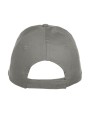 Petjes CLIQUE Texas Cap voor bedrukking &amp; borduring