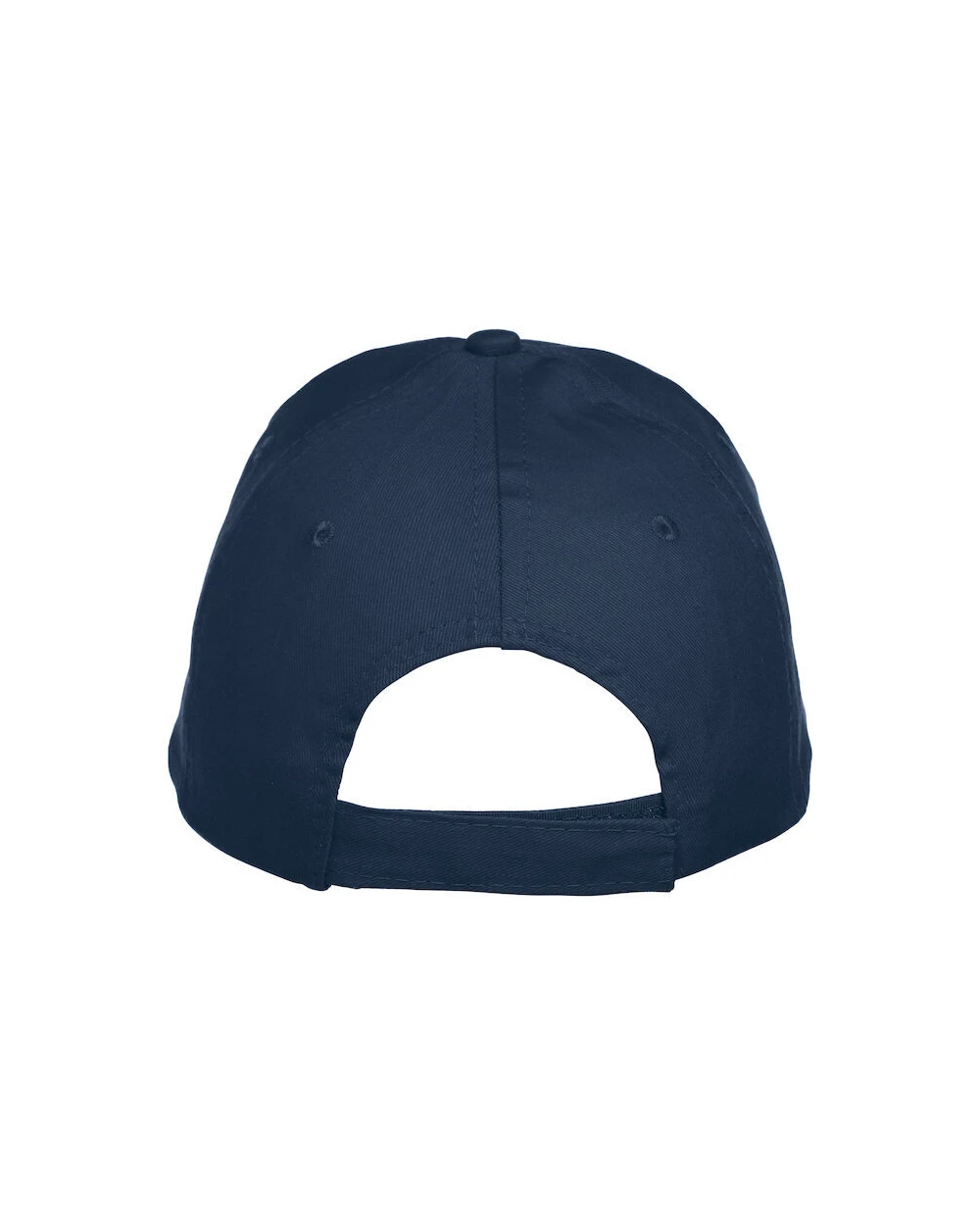 Casquettes personnalisable CLIQUE Texas Cap