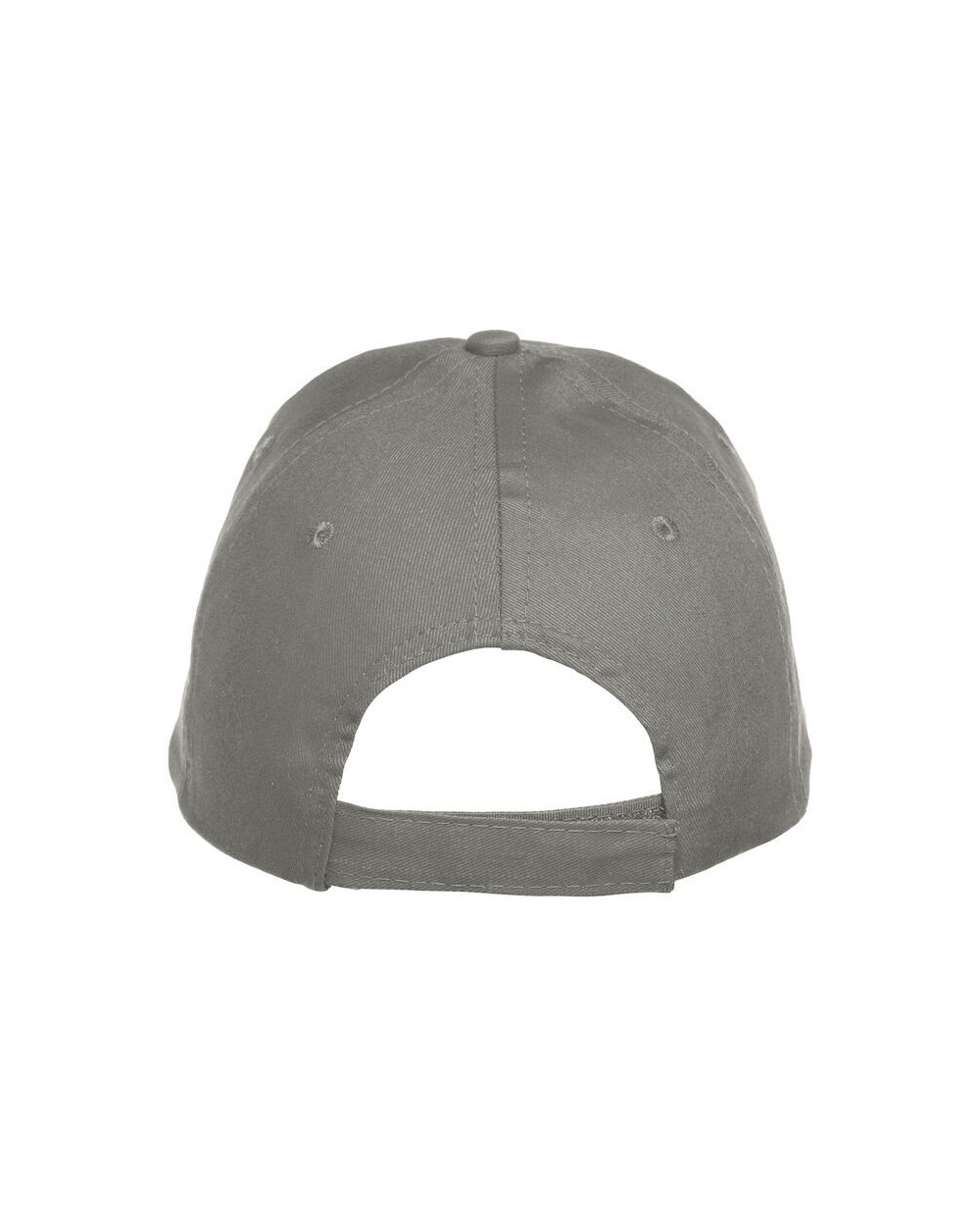 Petjes CLIQUE Texas Cap voor bedrukking &amp; borduring