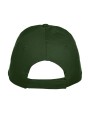 Casquettes personnalisable CLIQUE Texas Cap
