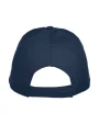 Petjes CLIQUE Texas Cap voor bedrukking &amp; borduring