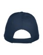 Casquettes personnalisable CLIQUE Texas Cap