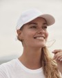 Casquettes personnalisable CLIQUE Texas Cap