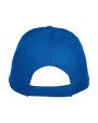 Casquettes personnalisable CLIQUE Texas Cap